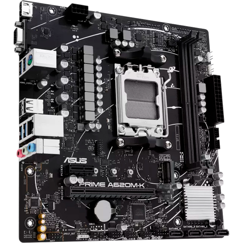 Vista 6