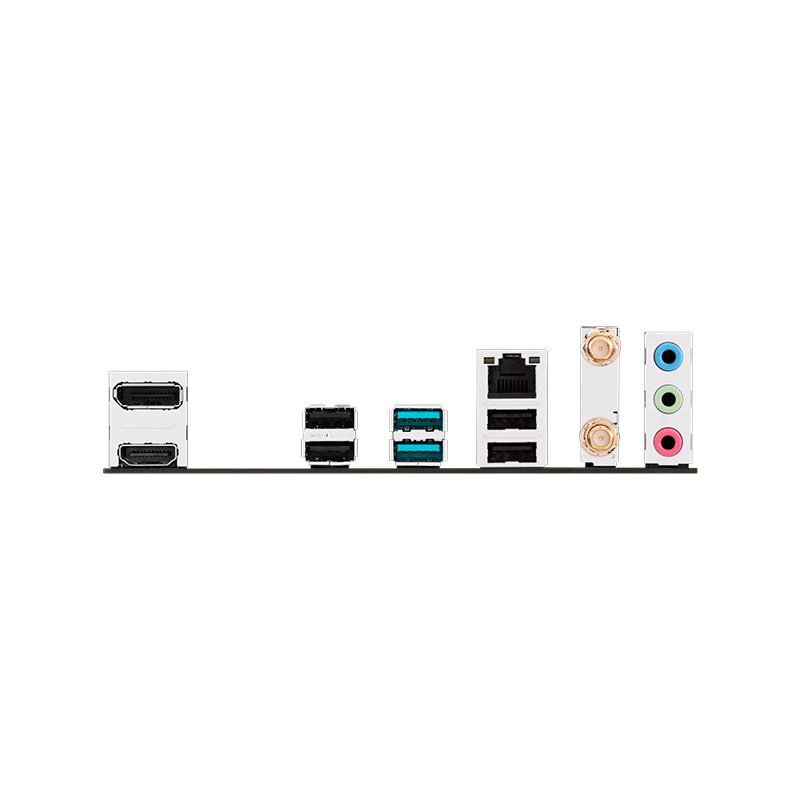 Vista 3