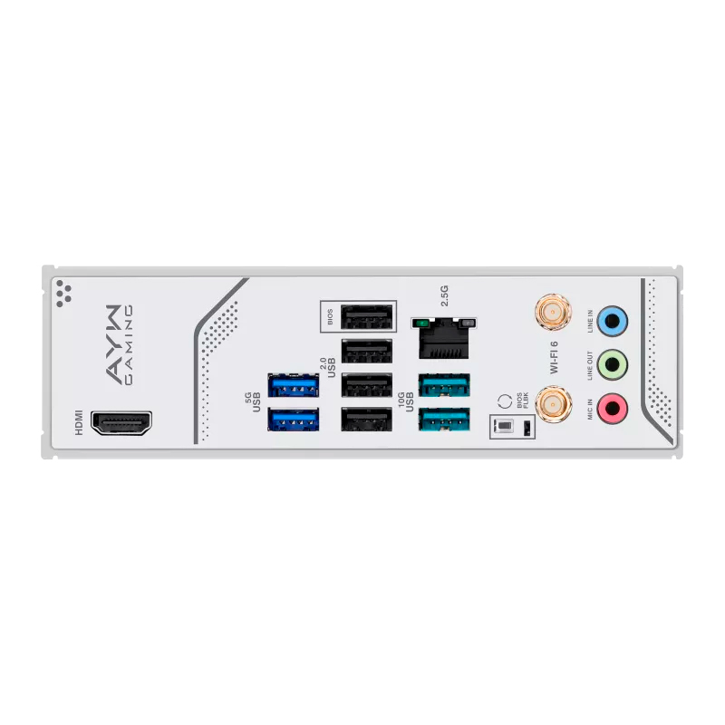Vista 2