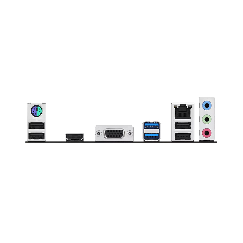 Vista 2