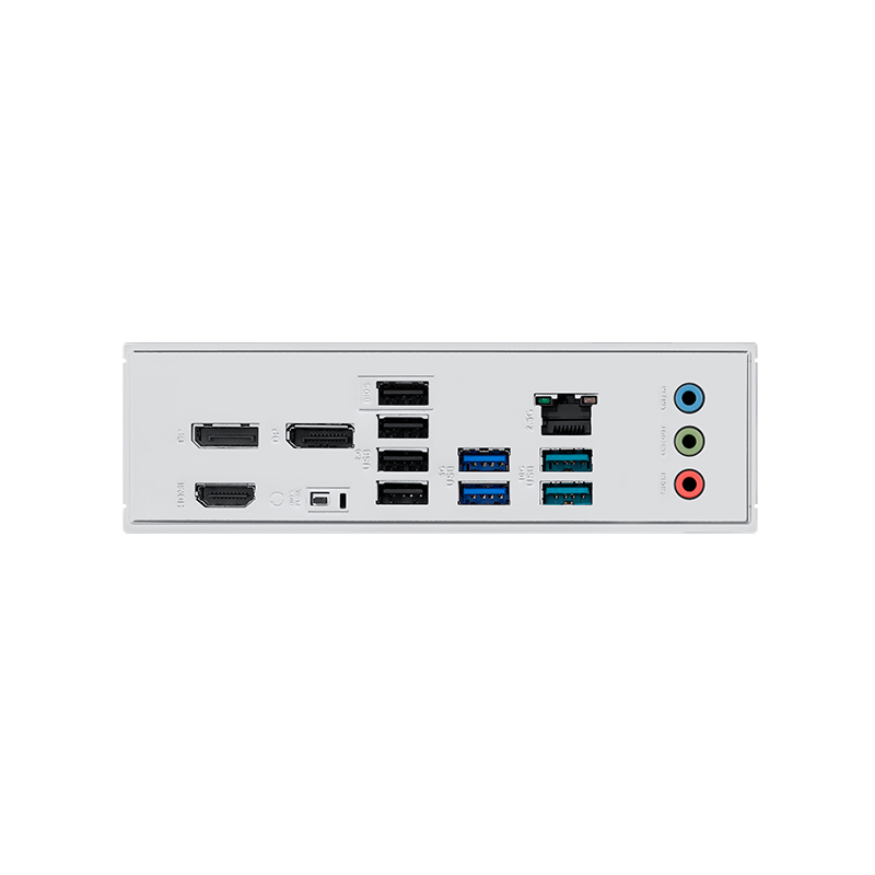 Vista 2