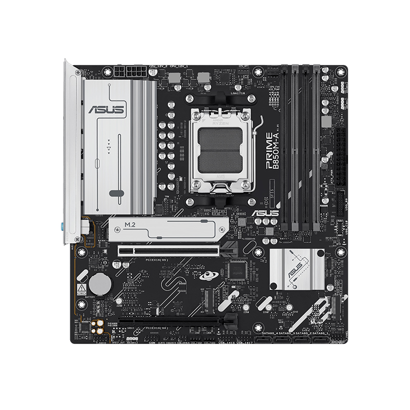 Vista 12