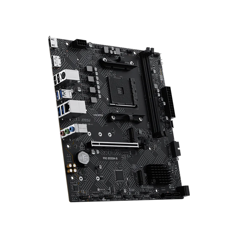 Vista 4