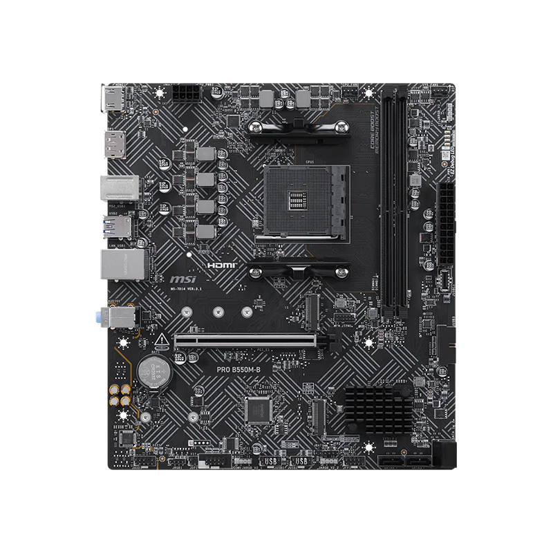 Vista 10