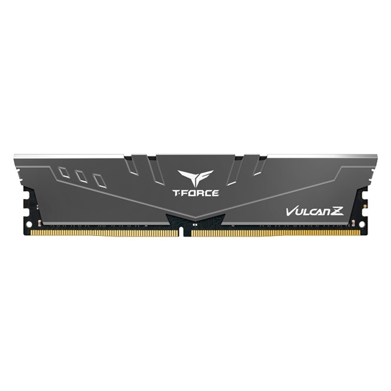 Memoria RAM TeamGroup RAM TeamGroup 16G TF VULCAN Z 3.20GHZ