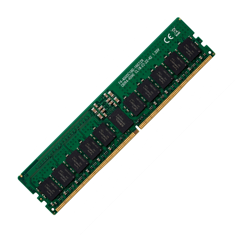 Vista 1