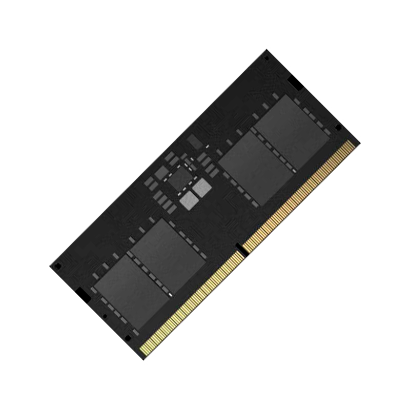 Vista 1