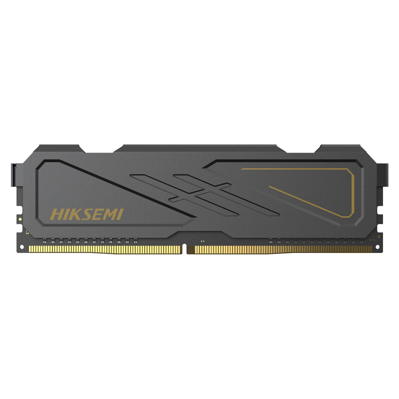Memoria RAM Hiksemi RAM Hiksemi RAM 8G HIK ARM 3.20GH DDR4