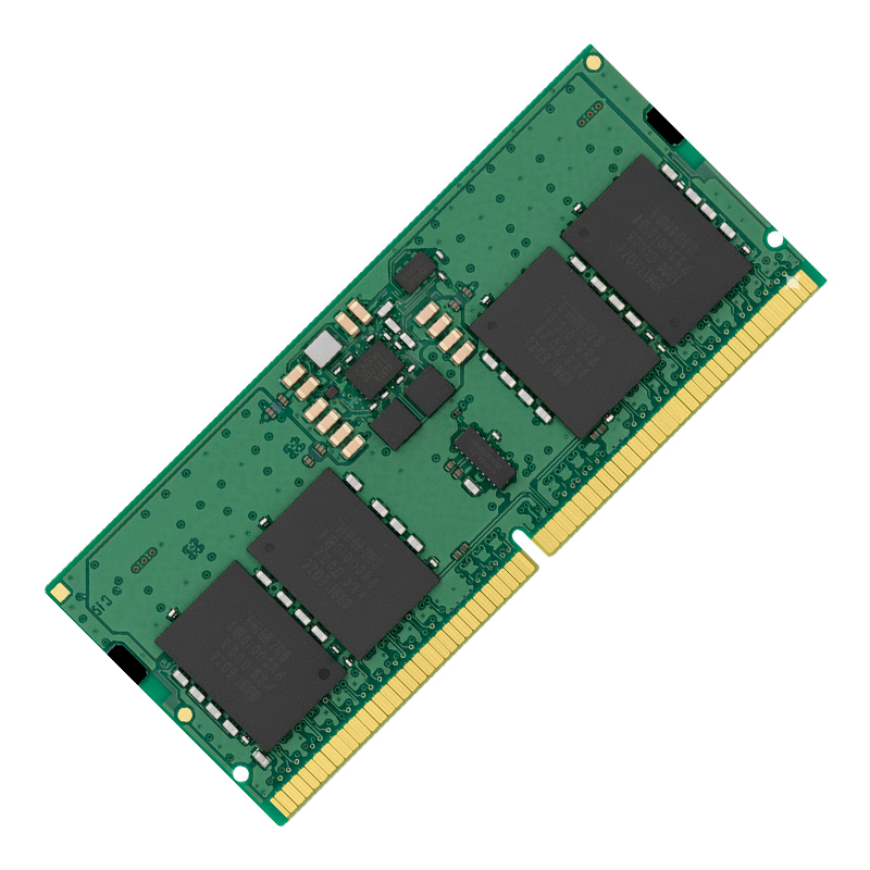 Vista 1
