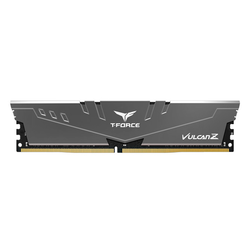 Memoria RAM TeamGroup RAM TeamGroup RAM 8G T-FORCE 3.20GHZ DR4