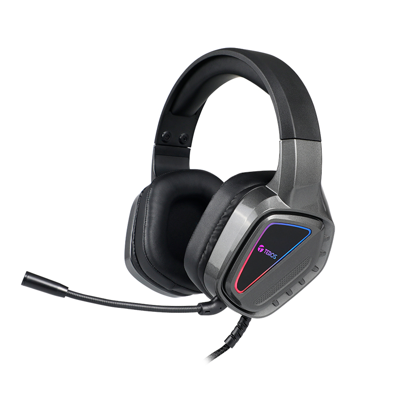 AUDIFONO C/BD GAMER JORDAN BCK