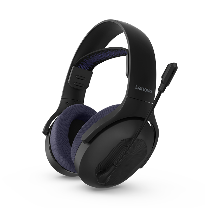 LENOVO LEGION H410 WIRELESS GM - Lenovo con Garantía Oficial Perú