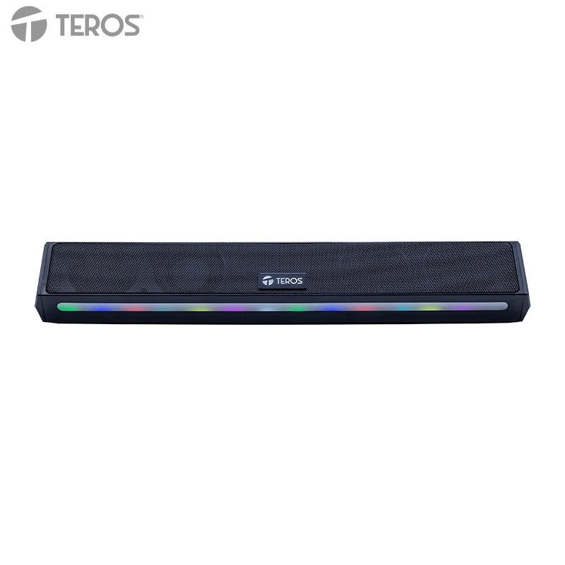 Vista 11