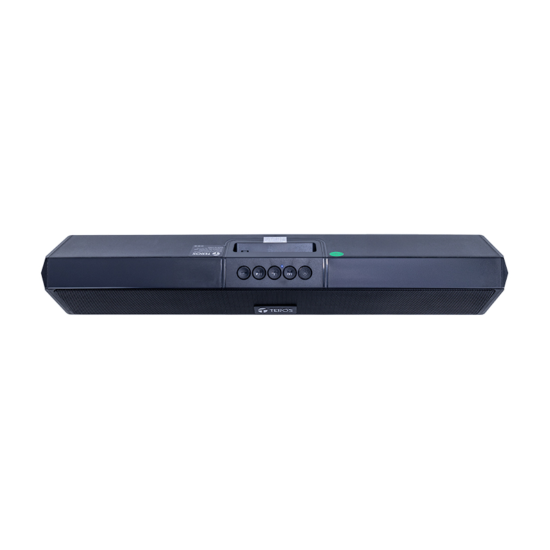 Vista 3