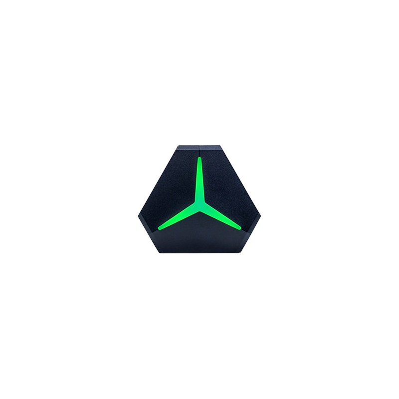 Vista 4