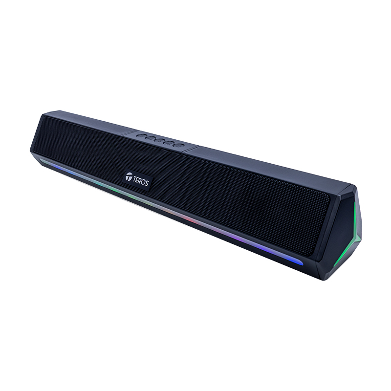 Vista 5