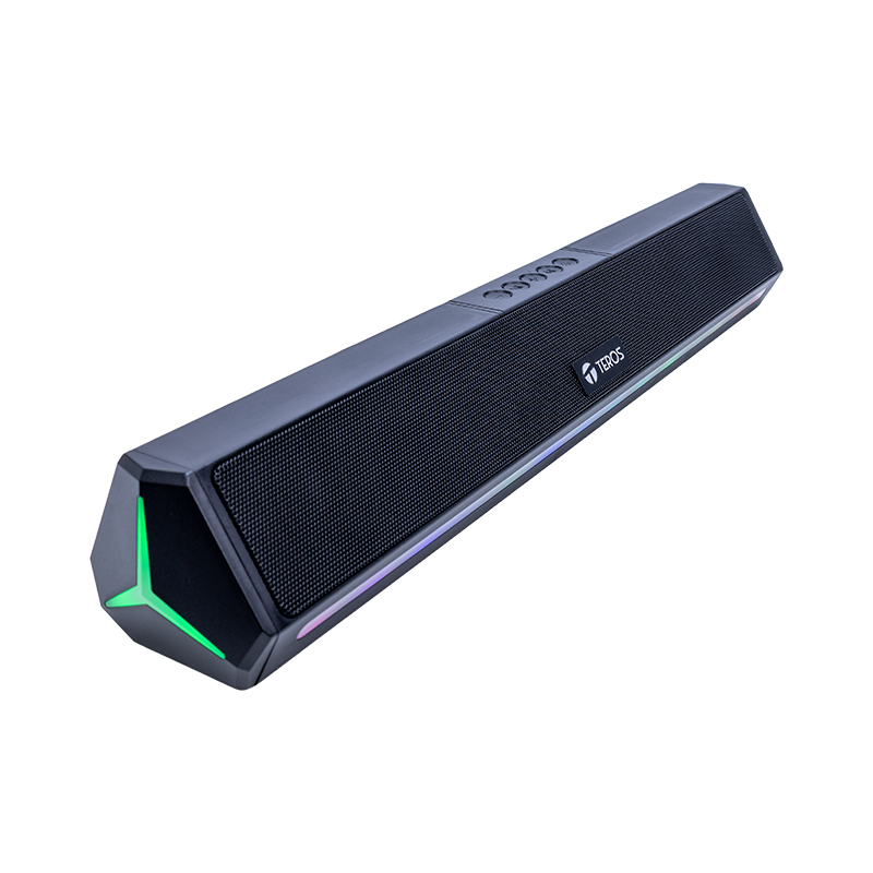 Vista 6