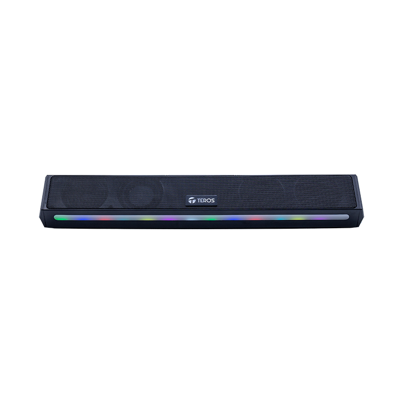 Vista 7