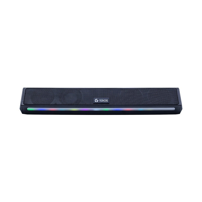 Vista 8