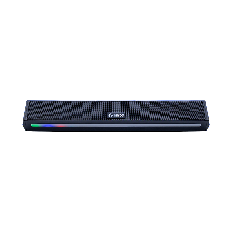 Vista 10