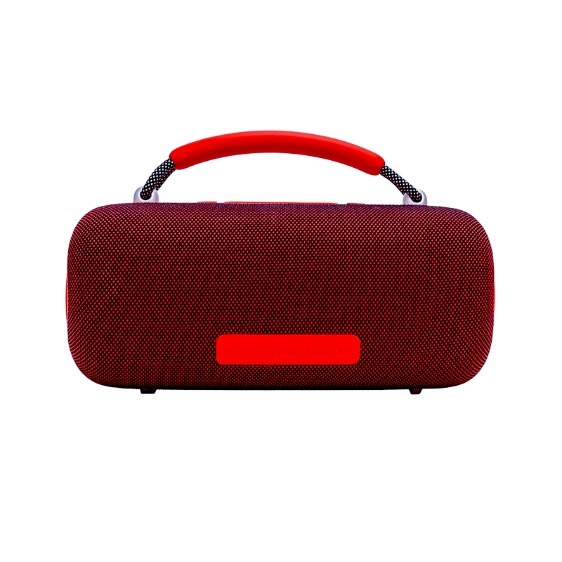 Vista 3