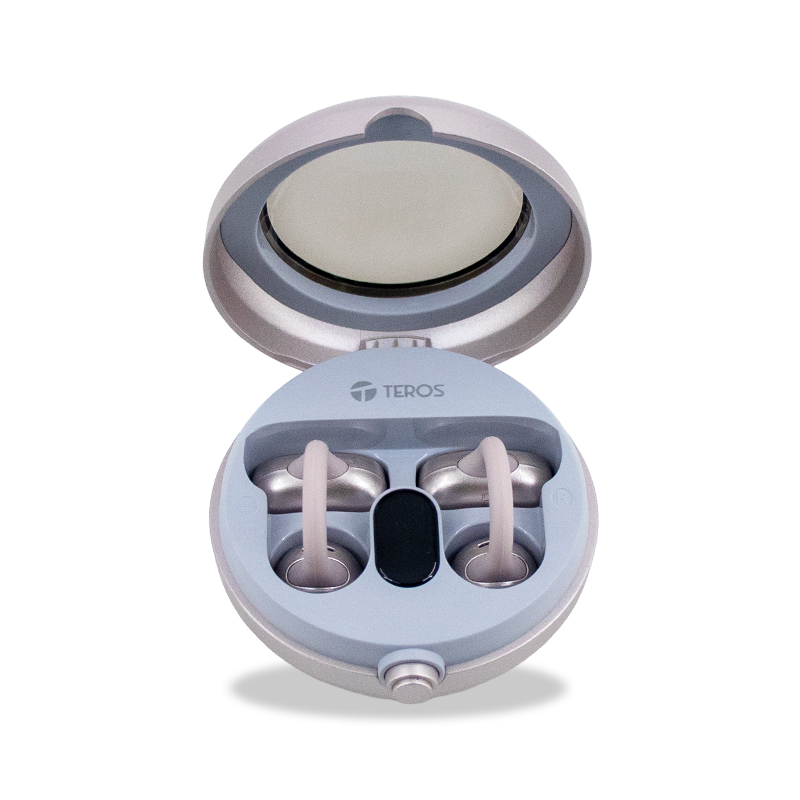 Vista 5