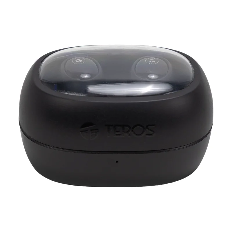 Vista 10