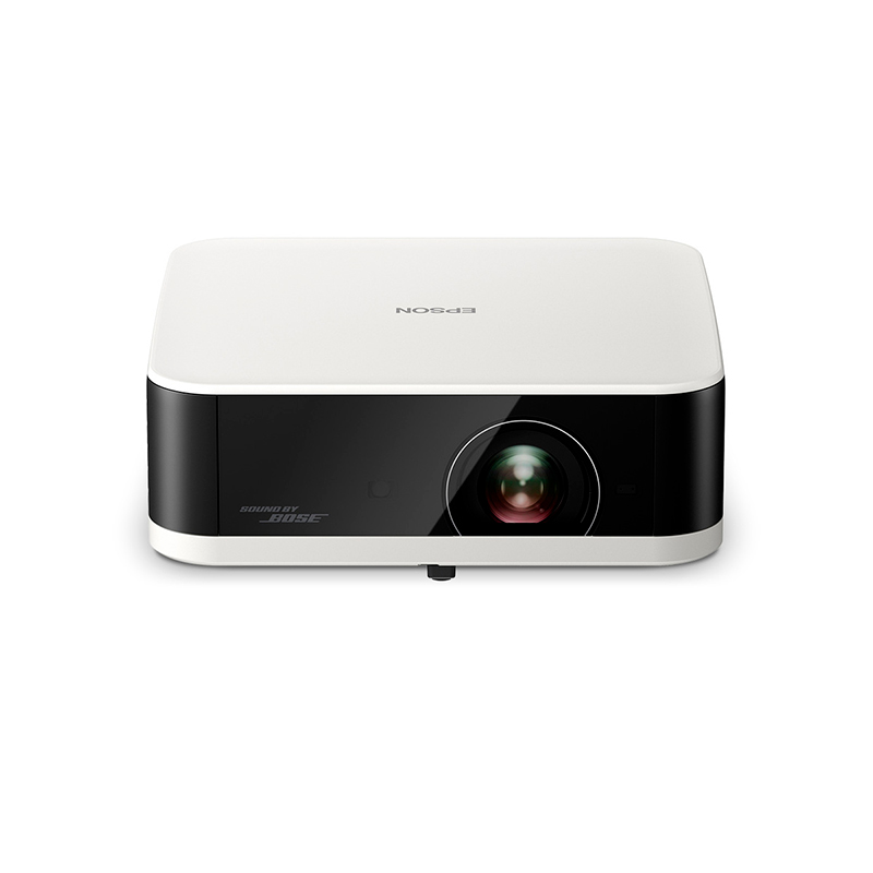 Vista 11