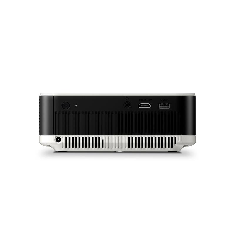 Vista 3