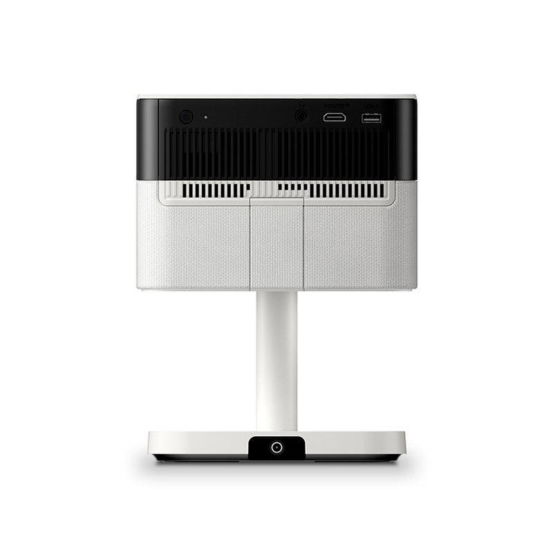 Vista 4