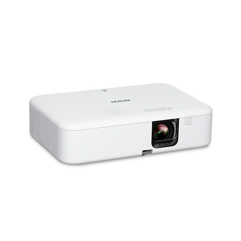Epson PROY EPSON EPIQVISION FH02