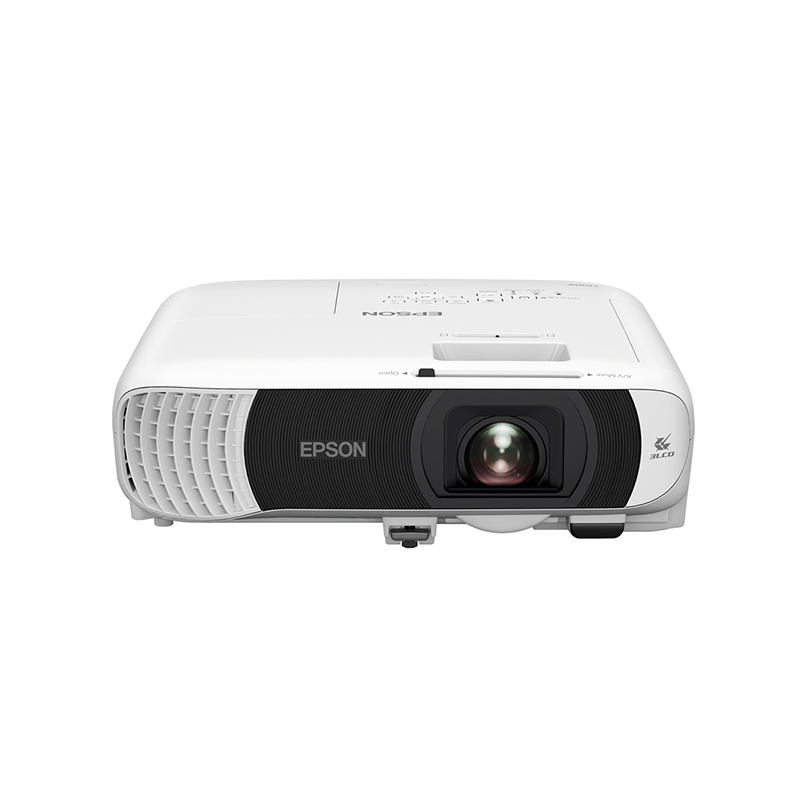 Vista 6
