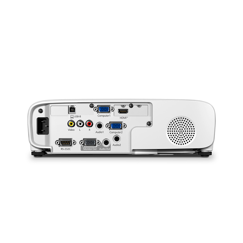 Vista 2