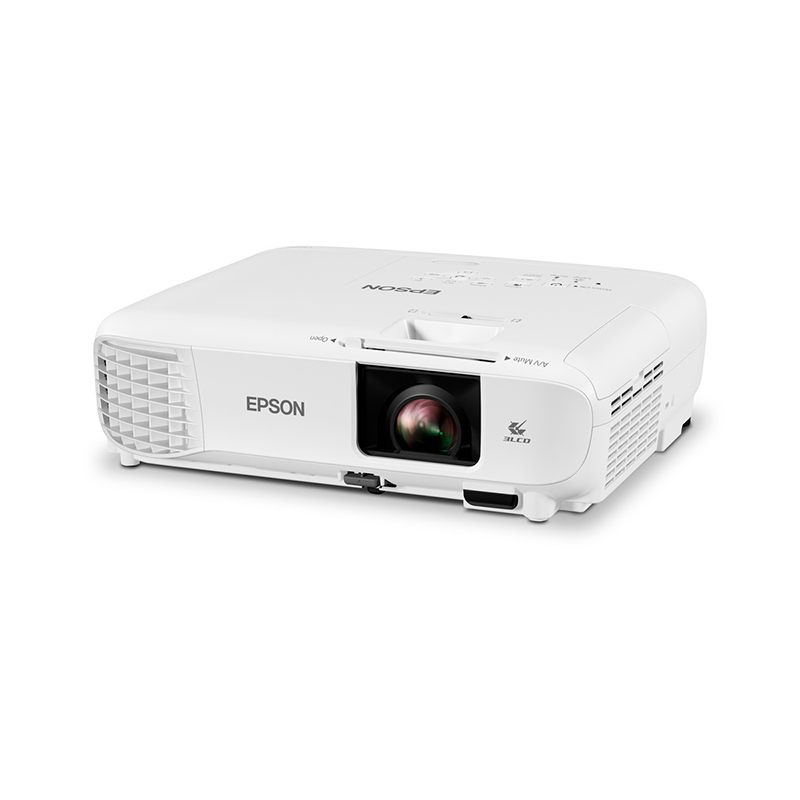 Vista 4