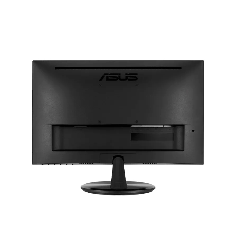 Vista 1
