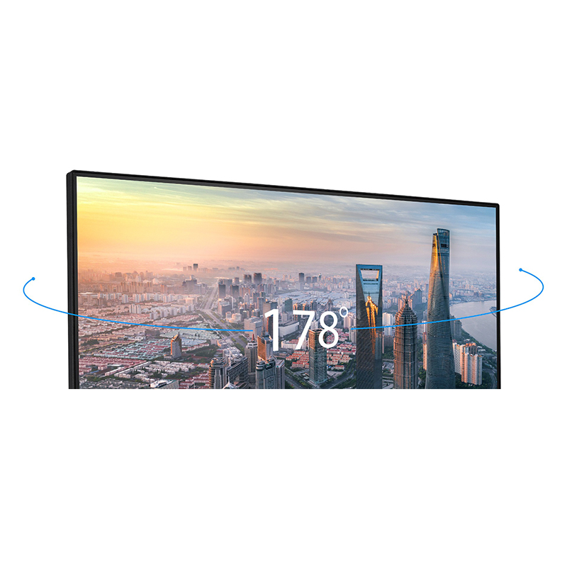 Vista 2