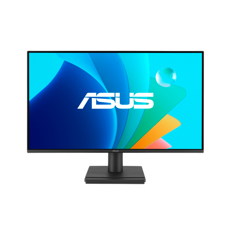 Monitor Asus Asus 24"" AS VA249HG FHD 120HZ 1M