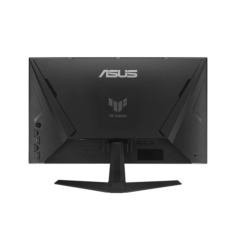 Vista 1