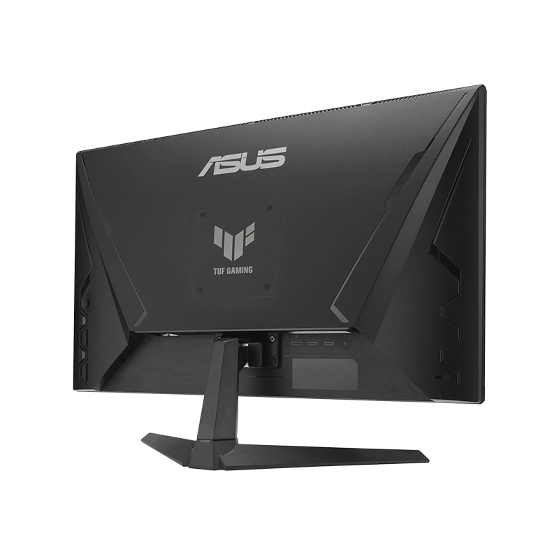 Vista 2