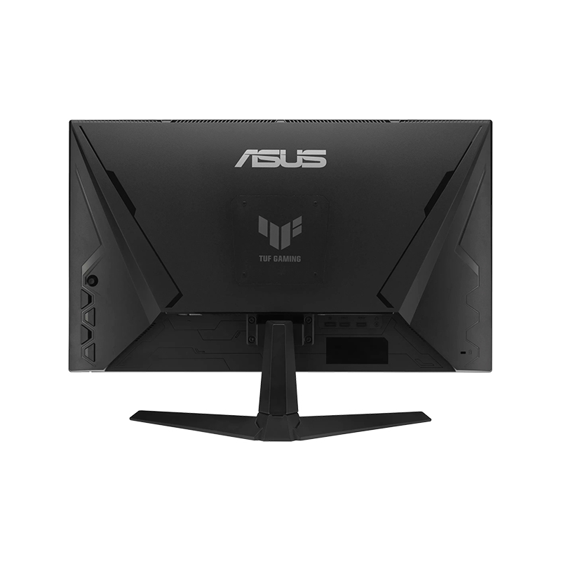 Vista 1