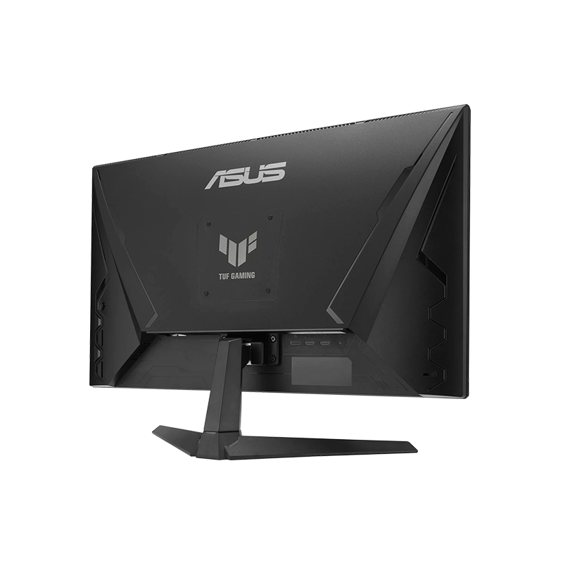 Vista 2