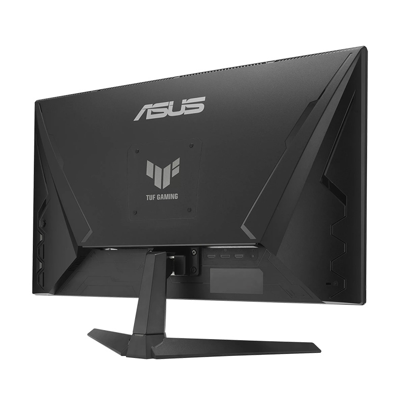 Vista 2
