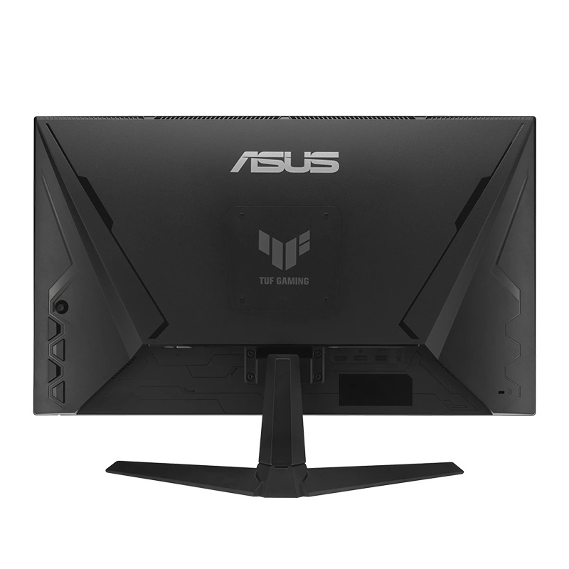 Vista 5