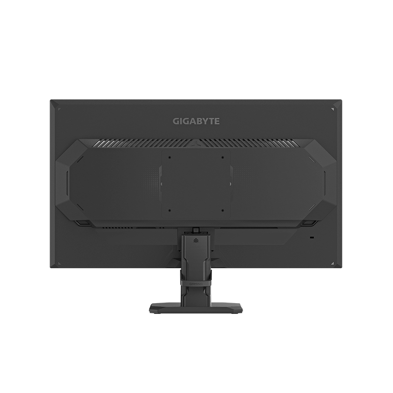Vista 2