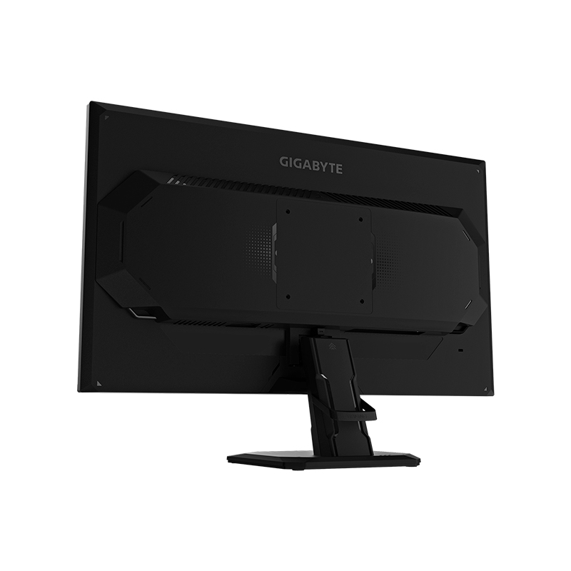 Vista 3