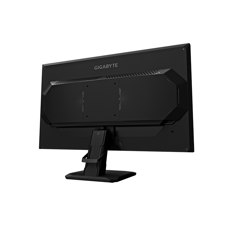 Vista 4
