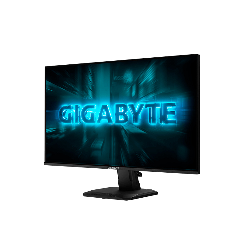 Vista 6