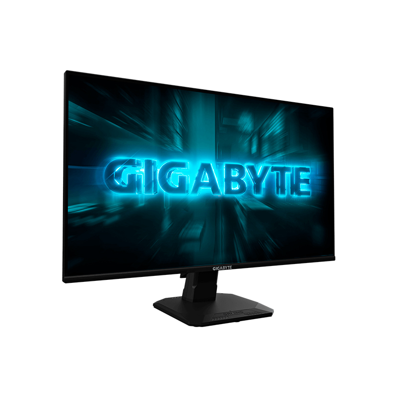 Vista 7