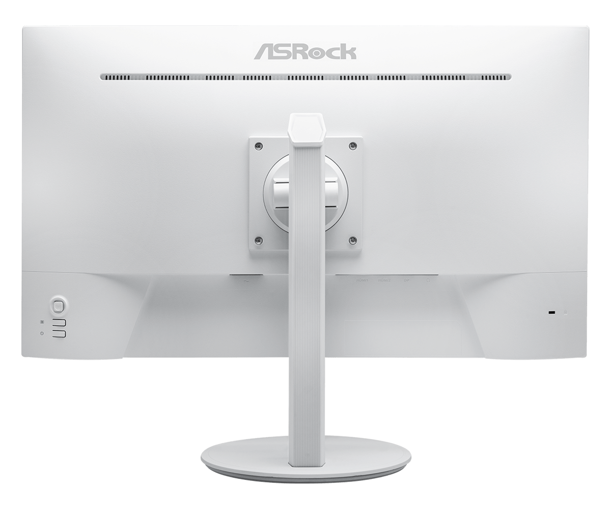Vista 4