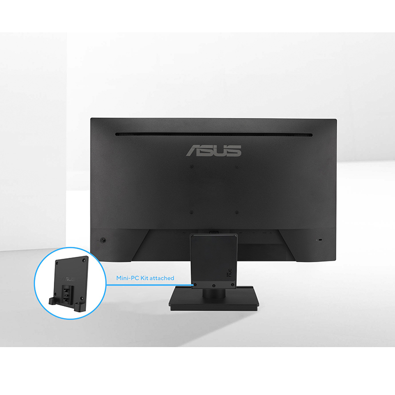 Vista 1